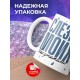 Кружка Прикольная. Слезки покупателей