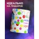 Кружка Твою красоту затмить невозможно