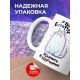 Кружка У вас есть право хранить мурчание