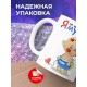 Кружка Я не целовальник! Я мужик!