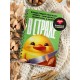 Блокнот Коллеге прикольный. Офисный этикет