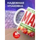 Кружка Бабушке / Самая любимая / Бабушка с вязанием