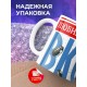 Кружка ВКС / Папе / Любимый муж и папа