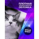 Блокнот Кошка