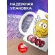 Кружка GOOD. Хорший. Ангел