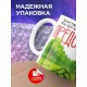 Кружка Прикольная. Предоплата. Лисица