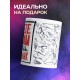 Кружка Я и сам шопоголик. Прикол