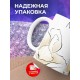 Кружка Стилисту визажисту. Мастер красоты