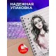 Блокнот Девушке. Записная книжка