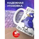 Кружка Прикольная / Птичка - трудоголичка