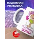 Кружка Папина дочка