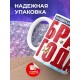 Кружка Брату. Брат года