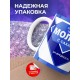 Кружка Сгущеное молоко. За вредность