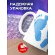 Кружка Жду сыночка / Будущим родителям
