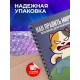 Блокнот Как править миром