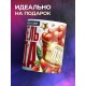Кружка Родитель года. Любимому папе