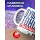 Кружка Аналитику / Прикольная / Енот