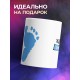 Кружка Жду сыночка / Будущим родителям