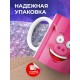 Кружка Поросячья рожица