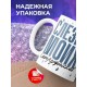 Кружка Прикольная. Слезки сотрудников
