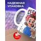 Кружка Всегда можно все. День матери