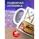 Кружка Мужик, то что надо