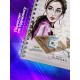 Блокнот Девушке. Мои заметки