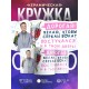 Кружка Серкан Болат / Девушке /Пожелание