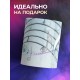Кружка Музыка. Гитара. Музыканту. Учителю музыки