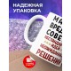 Кружка Мастер вредных советов