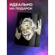 Кружка Энштейн