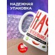 Кружка Прикольная / Ленивец / Начну с понедельника