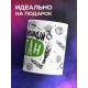 Кружка Убежденный веган