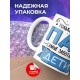 Кружка Отцу / У лучших пап
