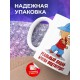 Кружка Реальный пацан