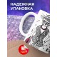 Кружка Как смеешь ты мне говорить