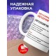 Кружка Зарядное устройство