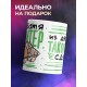 Кружка Мой батя кондитер