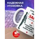 Кружка Стратегический питьевой запас