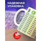 Кружка Таблица умножения