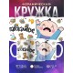 Кружка Папокалипсис