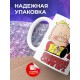 Кружка Будущий олигарх