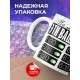 Кружка Прикольная / Не люблю эти ваши утры