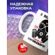 Кружка Я пережил коронавирус. 2020