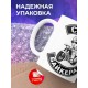 Кружка Сын байкера