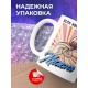 Кружка Если хочется, то можно