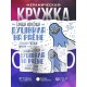 Кружка Прикольная / Самый известный душнила