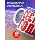 Кружка Сестре. Сестра года