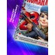 Блокнот 23 февраля. Мальчику. Командиру