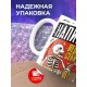 Кружка Напился? Веди себя прикольно